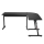 Mebel gamingowy Huzaro Hero 6.0 czarny